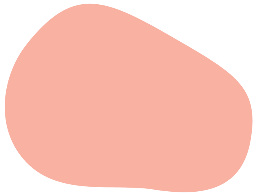 tarifas