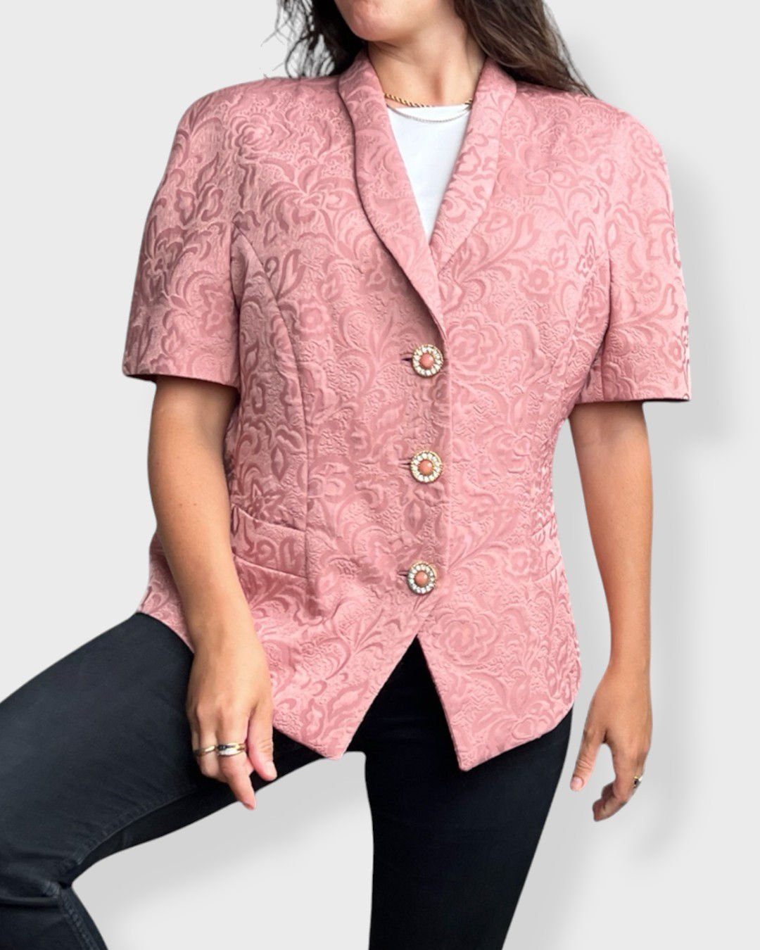 Blazer Vintage Badajoz