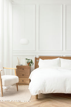 dormitorio-moderno-brillante-y-limpio-en-estilo-escandinavo.jpg