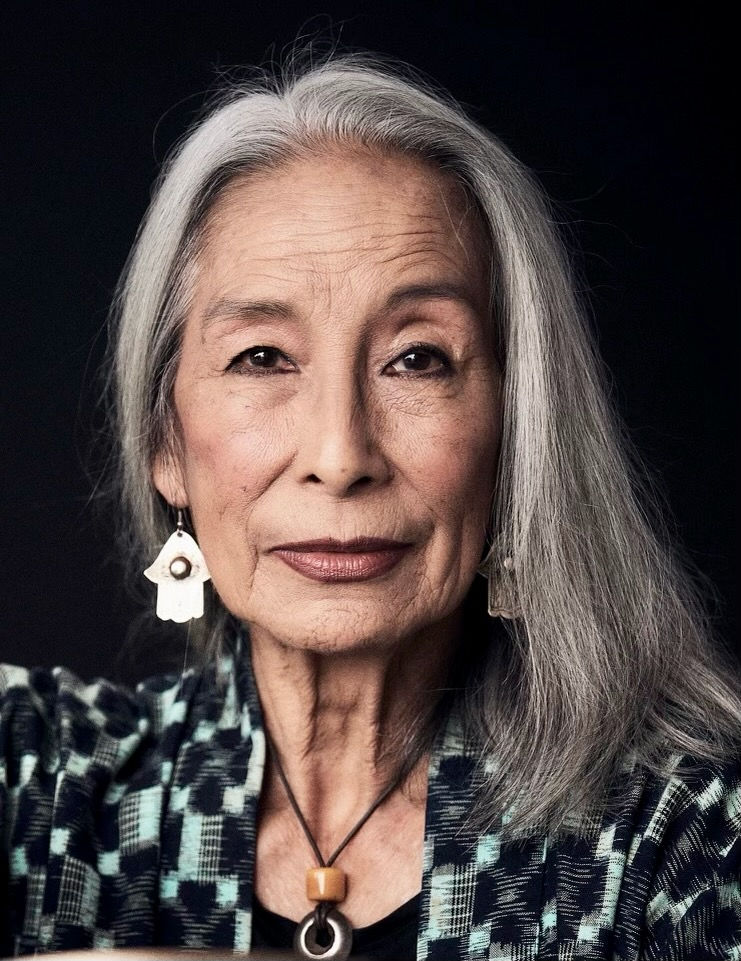BCA-Supported 'The Making of Kangie' Slated for Oct. 25 Premiere at SVAPFF