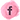 FacebookIcon_zpsa07b3e4d