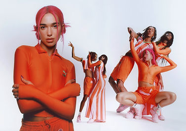 dualipa and puma.jpg