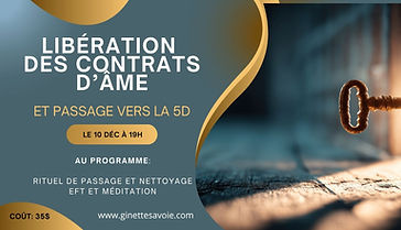 comment-libérer-les-contrats-d'âme