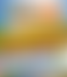 道の駅「青の国ふだい」開業イベントを満喫しよう！