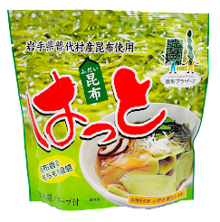 「道の駅」青の国ふだいの【おみやげ編】