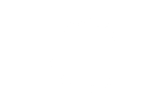 circle.png