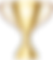 Gold_Trophy_Cup_Award_Transparent_PNG_Cl