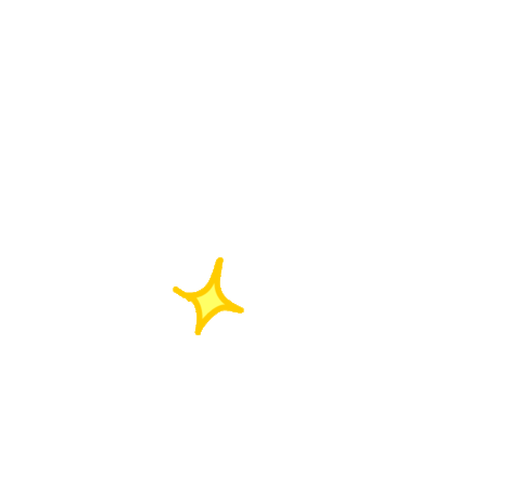 twinkle gold.gif