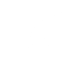 pretty line