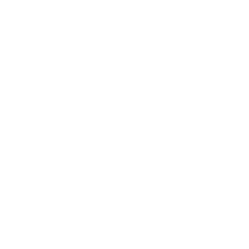 asesoria_legal_tributaria_icono.gif
