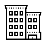 company_icon.gif