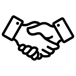 derecho_societario_icon.gif