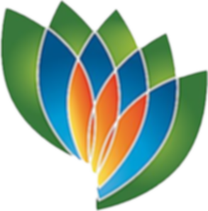EB_Logo_clean.png