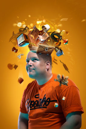 hires.jpeg