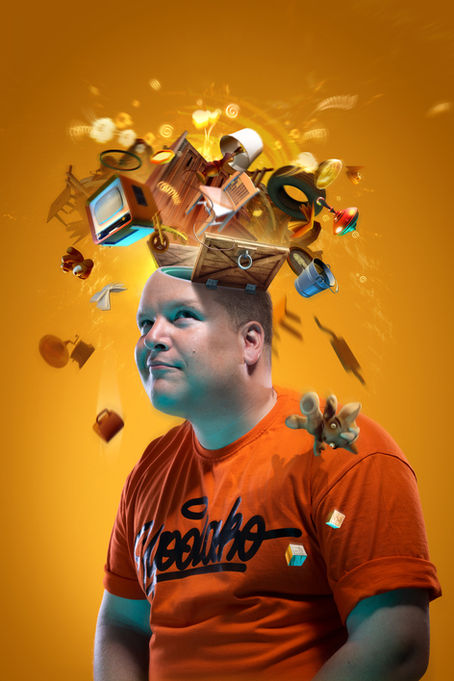 hires.jpeg