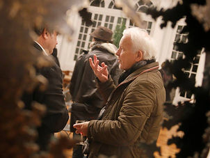 Christian Prigent, Villa 88 (c) Benjamin Caillaud.jpg