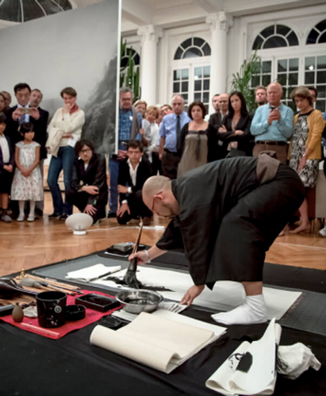 Capture d’écran 2021-10-18 à 17.15.35.png