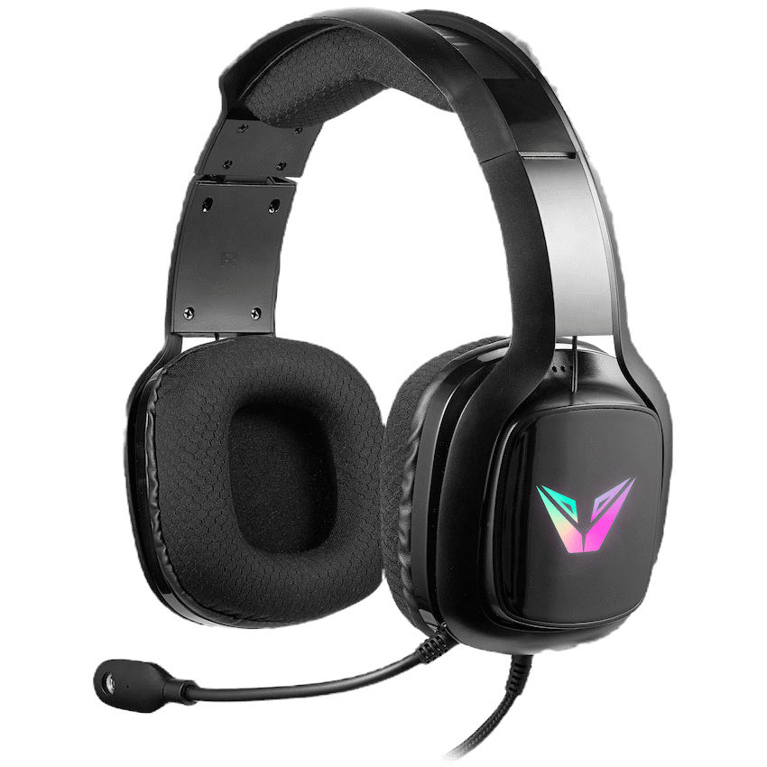 VX gaming 