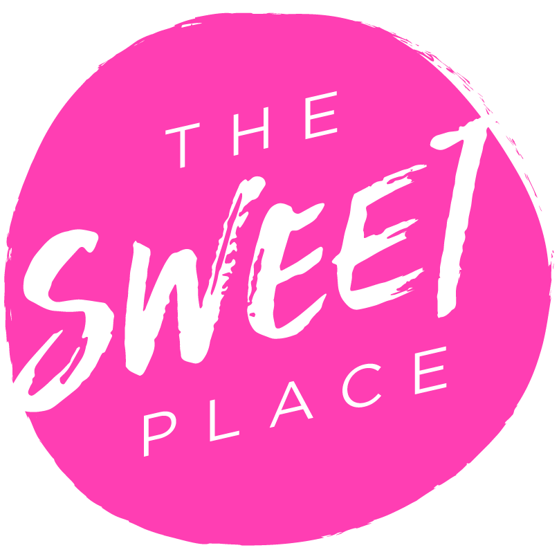 Home The Sweet Place
