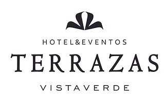 Terrazas Vista Verde