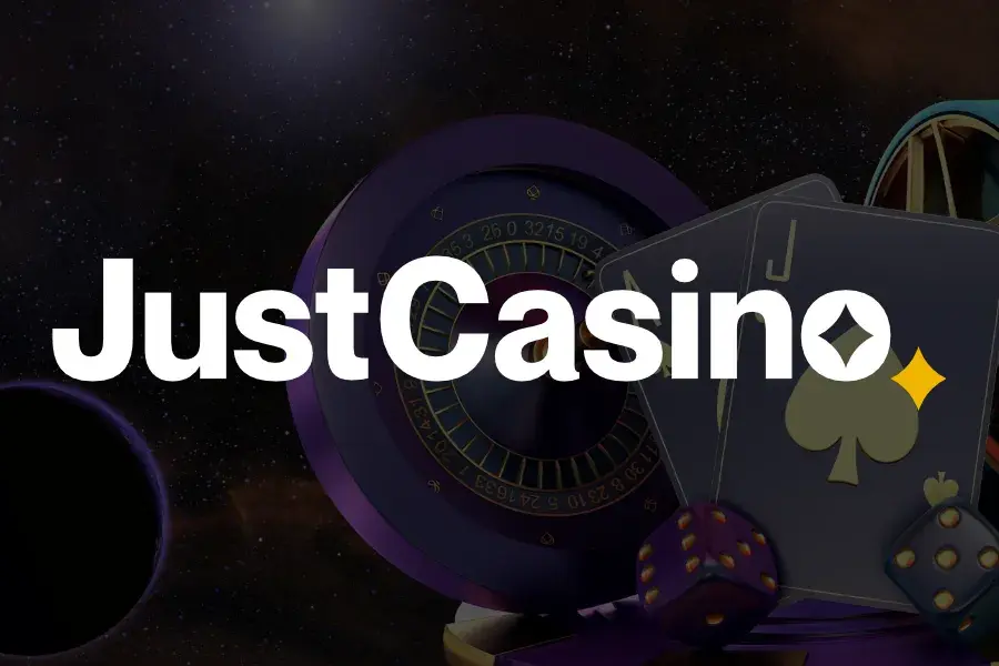Just-Casino-n.webp
