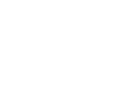 ハーブティーキラキラ.png