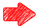 22946372_edited.png