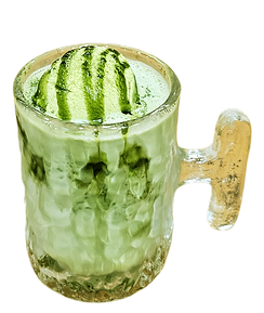 フラッペ抹茶.png