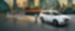 16158620996ZNgH3.jpg
