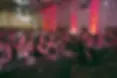 Circle Events con personas festejando