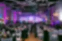 AUDIOVISUAL-EXPERIENCE--GALA-DINNER-STAGE copia.webp