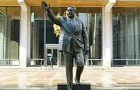 Rizzo-Frudakis_BSR_7_21_201.webp