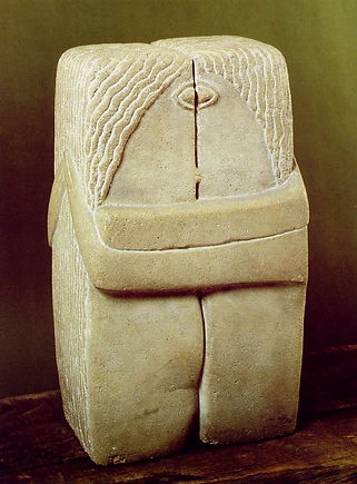 The-Kiss-Brancusi-Constantin-1912-2.jpg