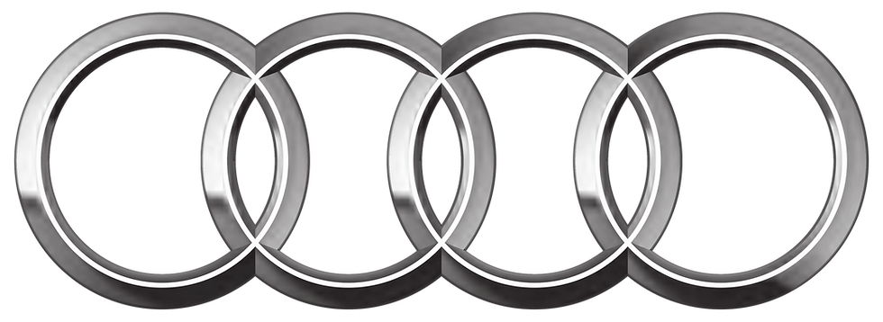 f2bf43_fd166301e7aa405b980f5b38a7b256c9~mv2.png