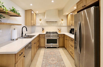 Fortney Kitchen New_edited.jpg