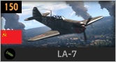 9yakavion9