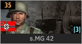 pls5-2.2