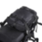 Miniatura: Alforja y Bandolera Rhinowalk 10L Impermeable