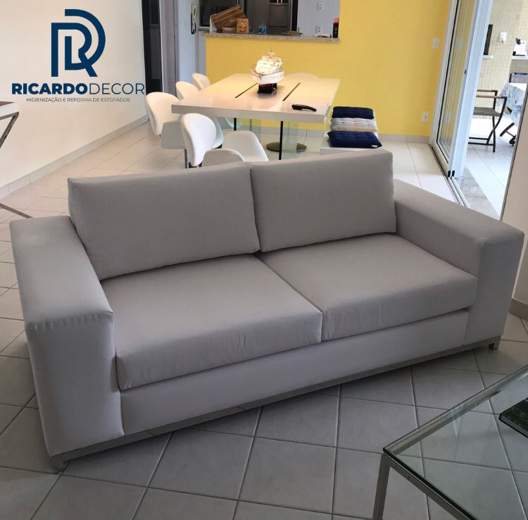 Foto Ricardo 4 2 (1)