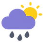 Met Clip Art Image.png