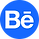 behance-logo-png.png