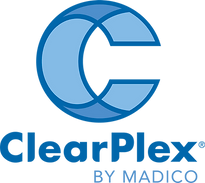 _PNG_ClearPlex_Logo_-_Color.png
