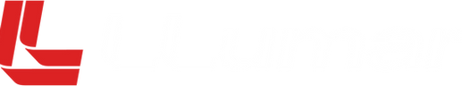 LLumarLogo_Primary_Reverse_RGB