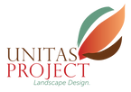Unitas Project Logo
