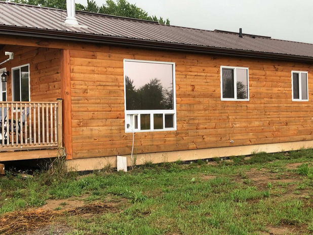 Cottage Window Tint.jpeg