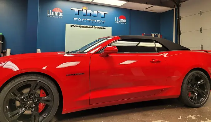 Automotive window tint.webp