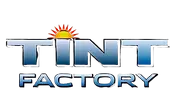 Tint Factory Logo
