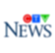 ctv news logo.png