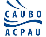 caubo logo.jpeg