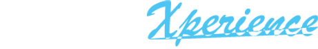 earleyxperience_logo_png.png